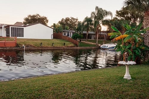 Furnished Finder property 317184_1 photo 36