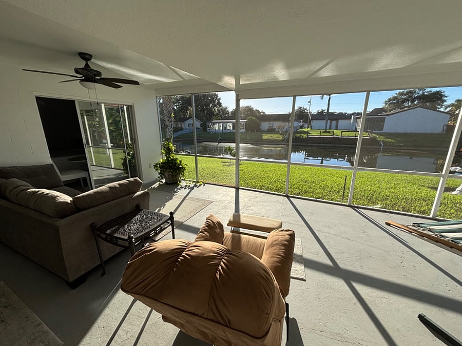 Furnished Finder property 317184_1 photo 27