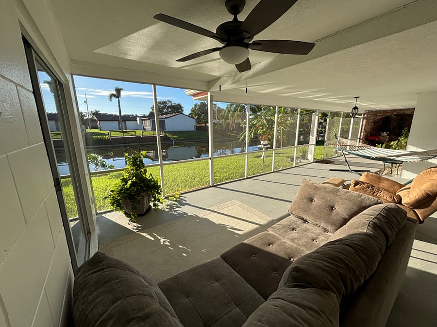 Furnished Finder property 317184_1 photo 29