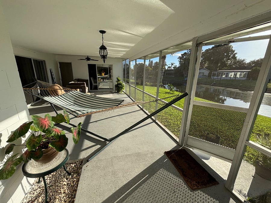 Furnished Finder property 317184_1 photo 26