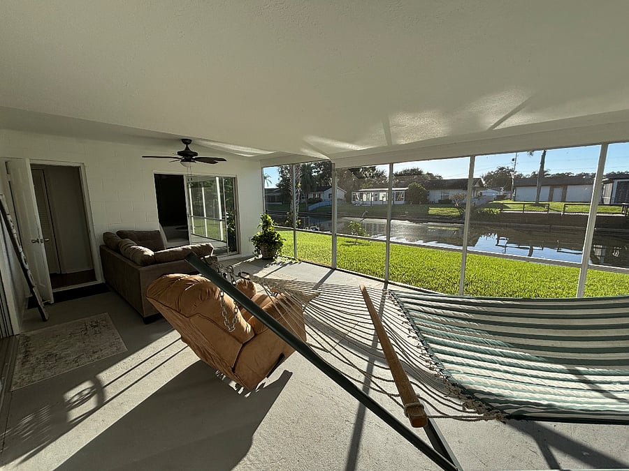 Furnished Finder property 317184_1 photo 28