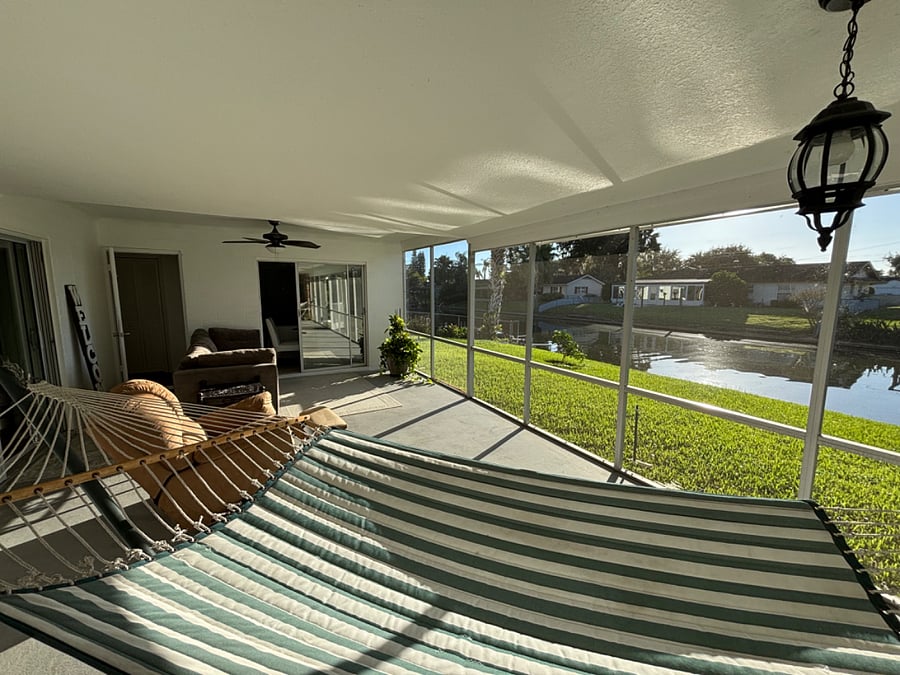 Furnished Finder property 317184_1 photo 30