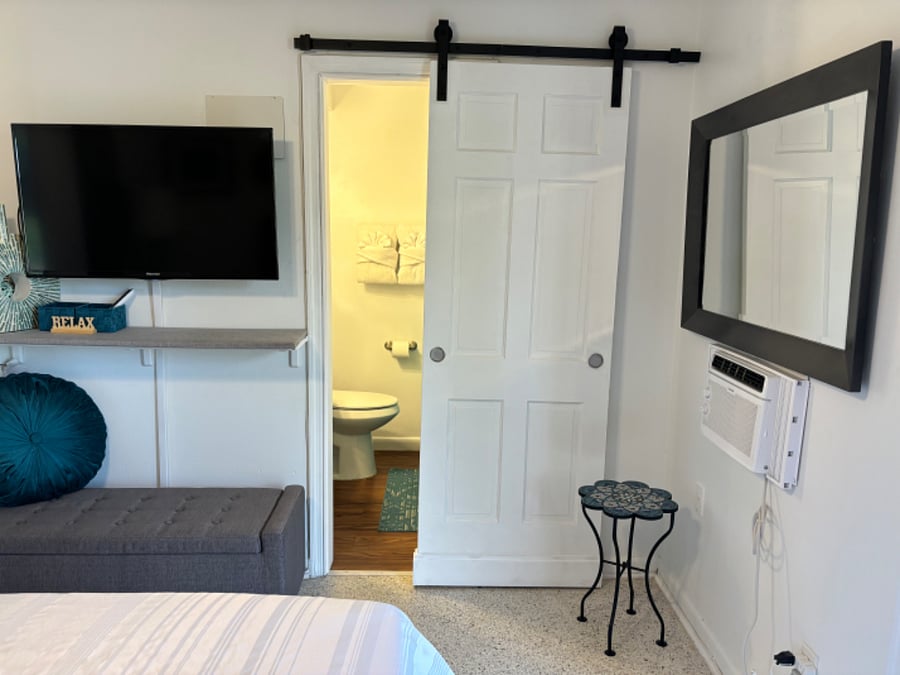 Furnished Finder property 317184_1 photo 16