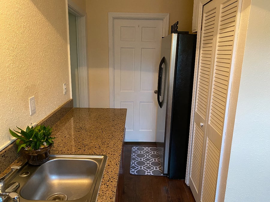 Furnished Finder property 317184_1 photo 24