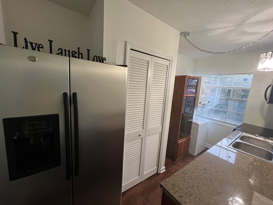 Furnished Finder property 317184_1 photo 19