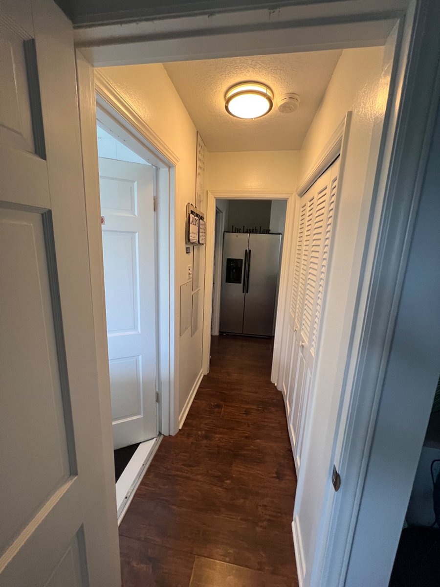 Furnished Finder property 317184_1 photo 22