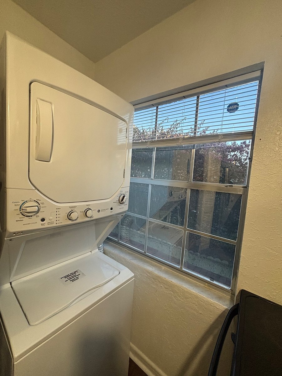 Furnished Finder property 317184_1 photo 20