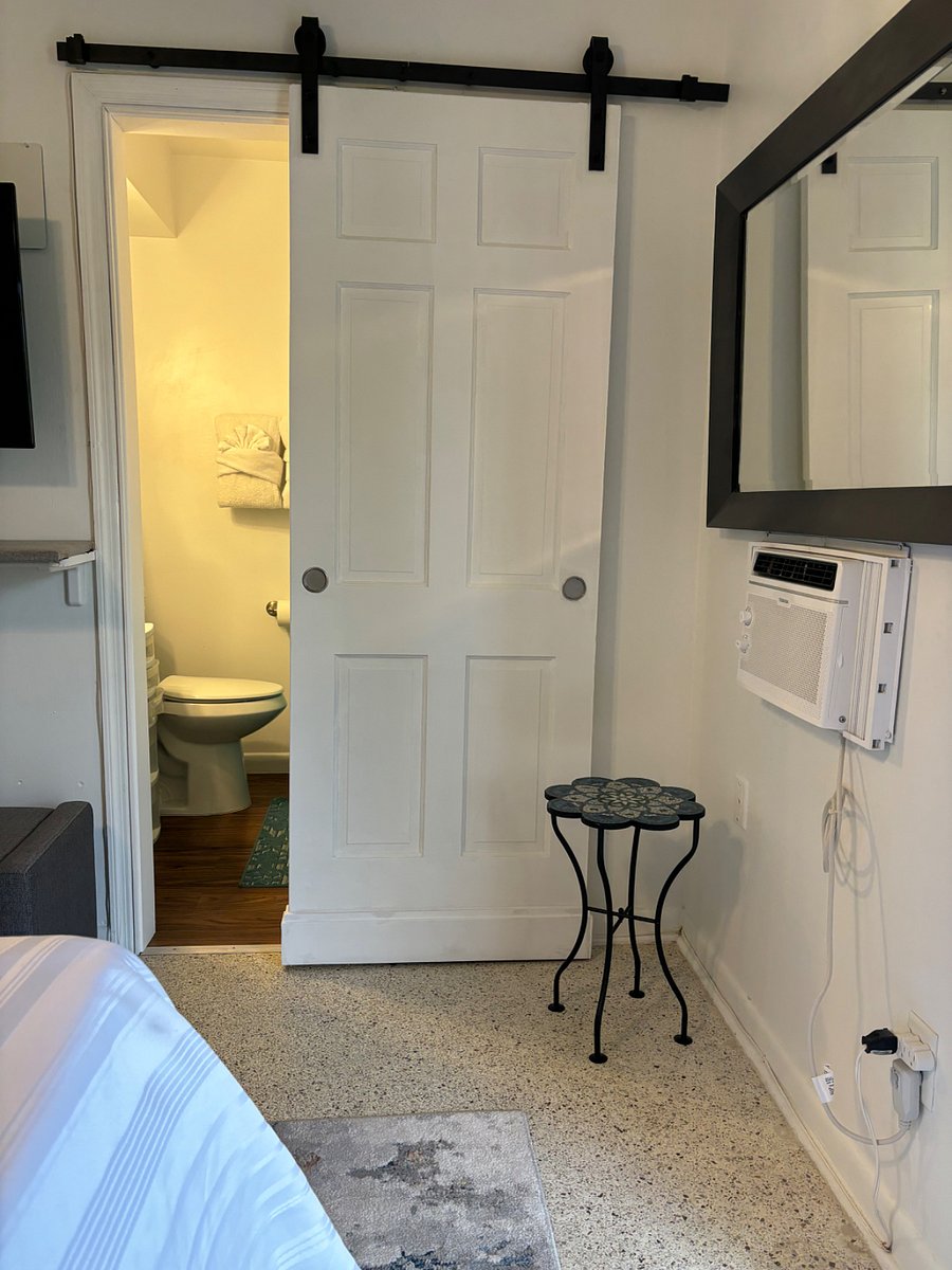 Furnished Finder property 317184_1 photo 25