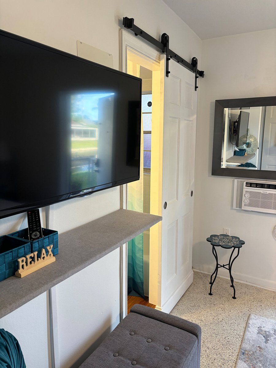Furnished Finder property 317184_1 photo 17