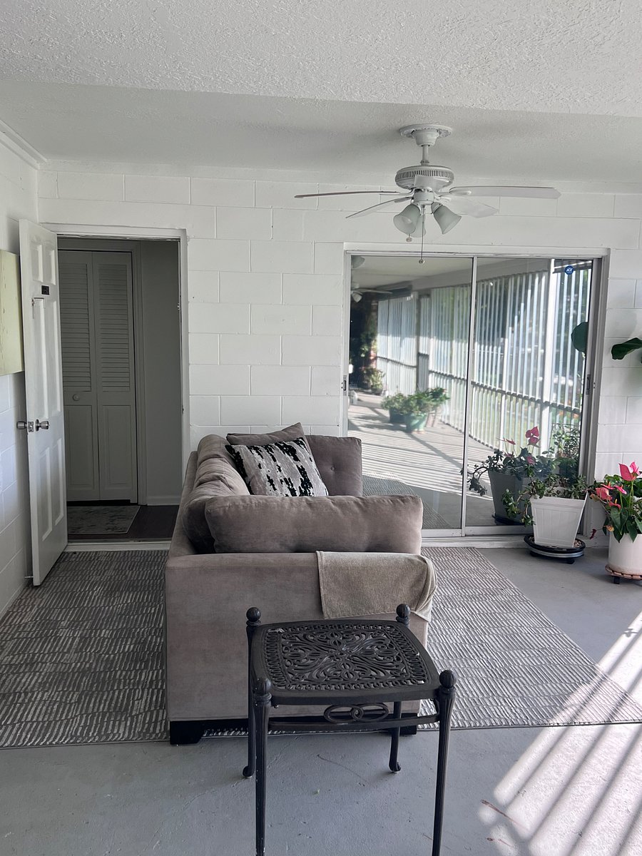 Furnished Finder property 317184_1 photo 29