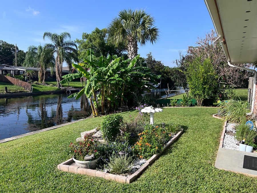 Furnished Finder property 317184_1 photo 34