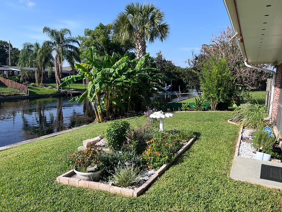 Furnished Finder property 317184_1 photo 35