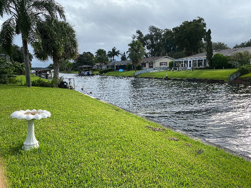 Furnished Finder property 317184_1 photo 33