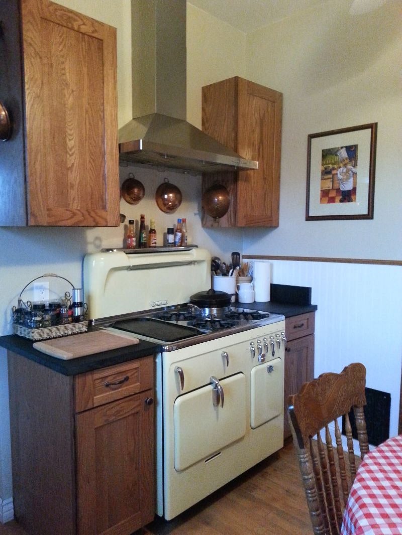 Furnished Finder property 317203_1 photo 4
