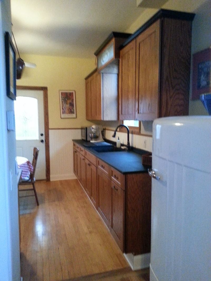 Furnished Finder property 317203_1 photo 3