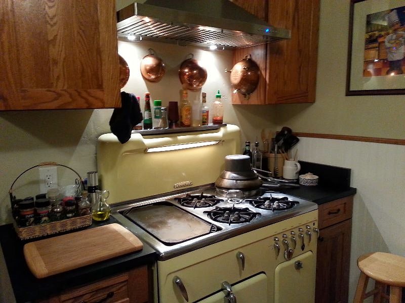 Furnished Finder property 317203_1 photo 5