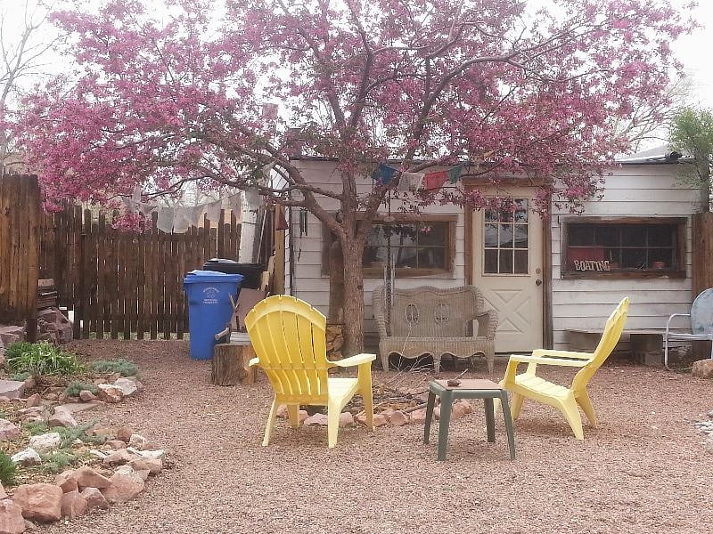 Furnished Finder property 317203_1 photo 6