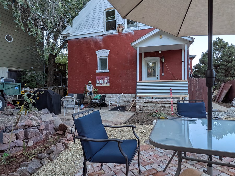 Furnished Finder property 317203_1 photo 11