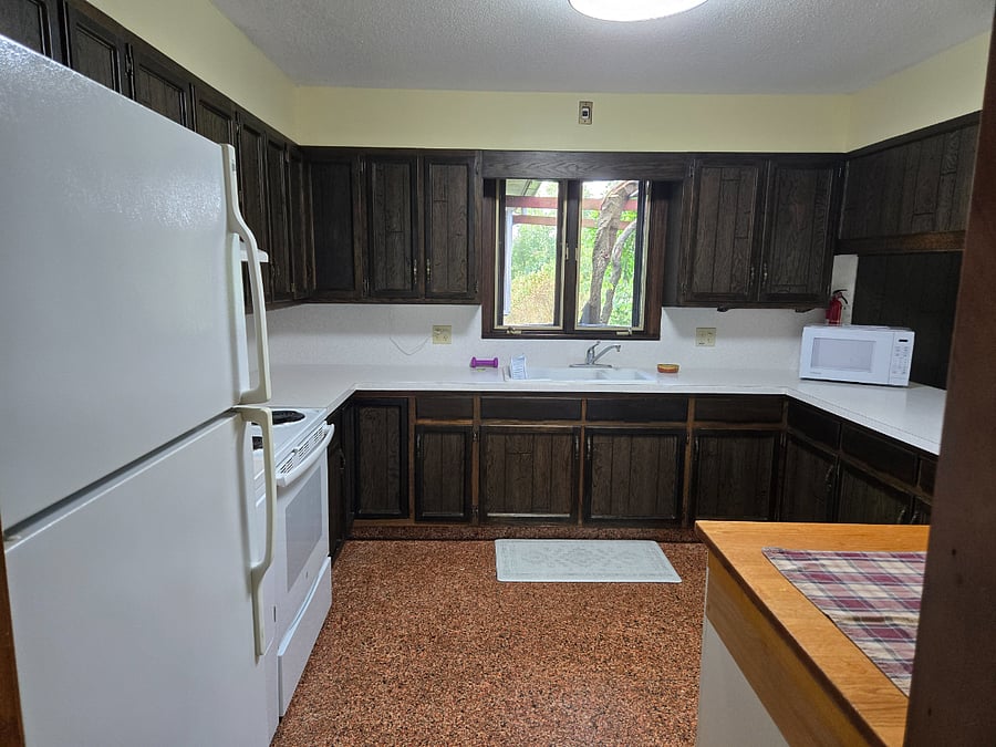 Furnished Finder property 317242_1 photo 7
