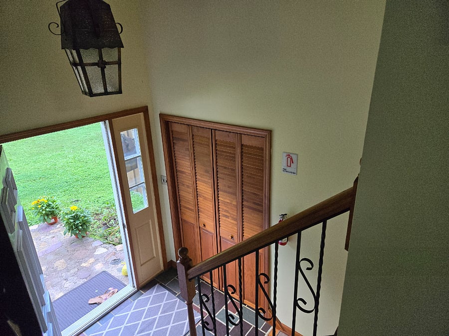 Furnished Finder property 317242_1 photo 3