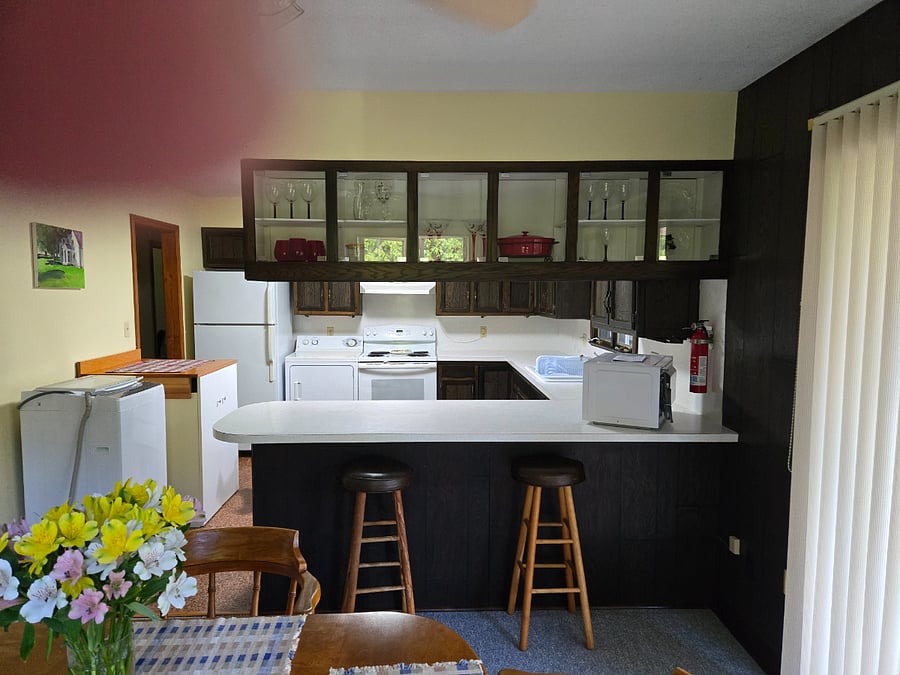 Furnished Finder property 317242_1 photo 8