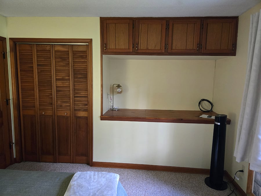 Furnished Finder property 317242_1 photo 21