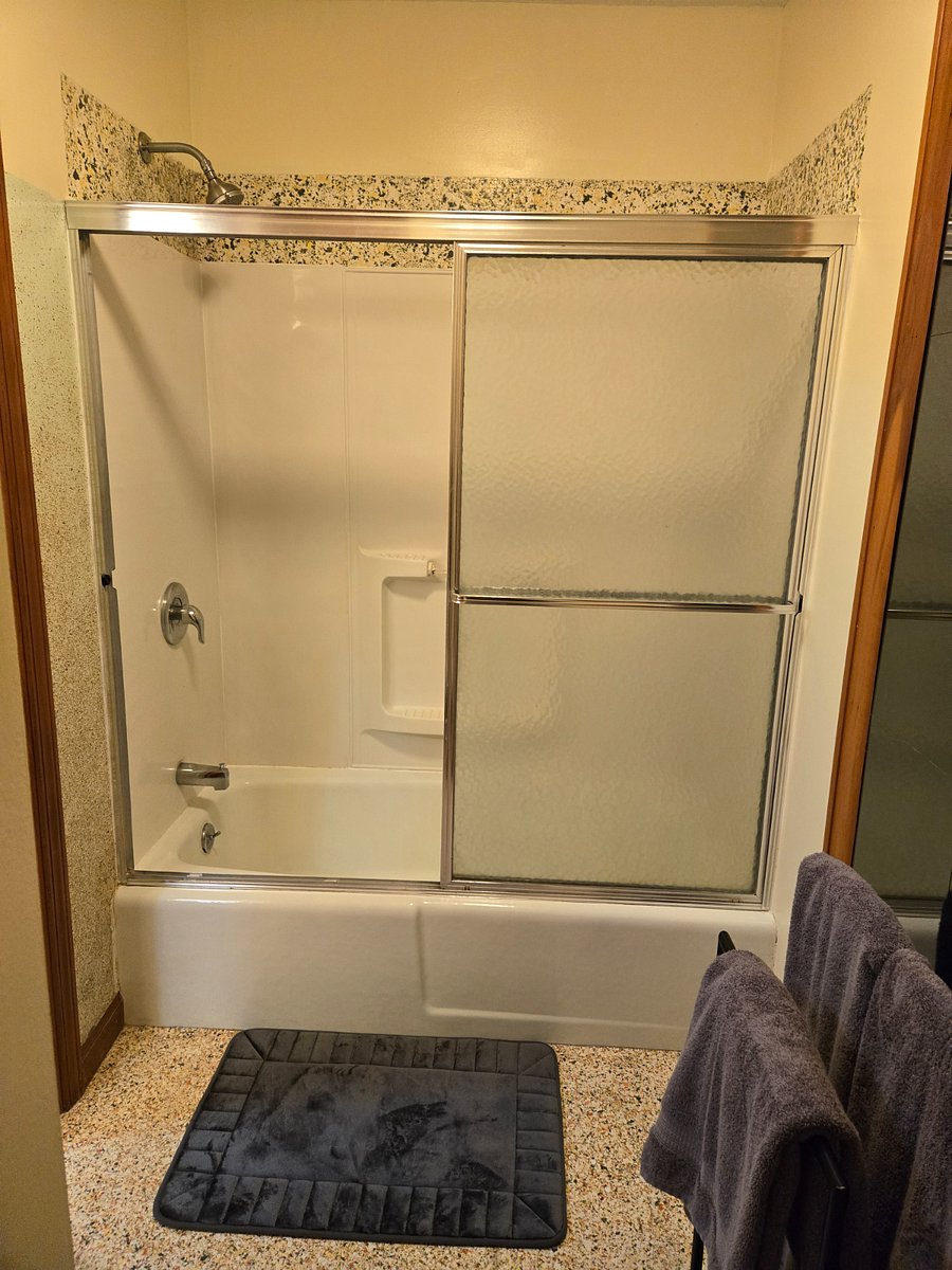 Furnished Finder property 317242_1 photo 17