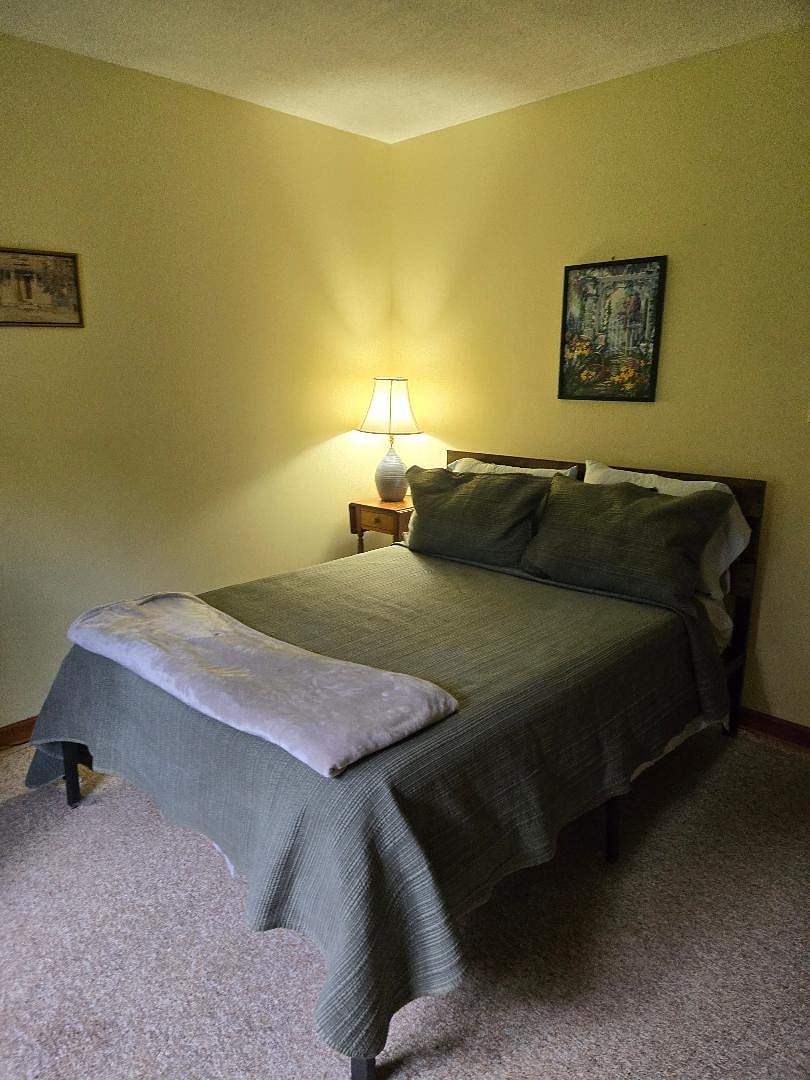 Furnished Finder property 317242_1 photo 19