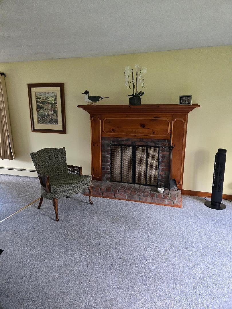 Furnished Finder property 317242_1 photo 13