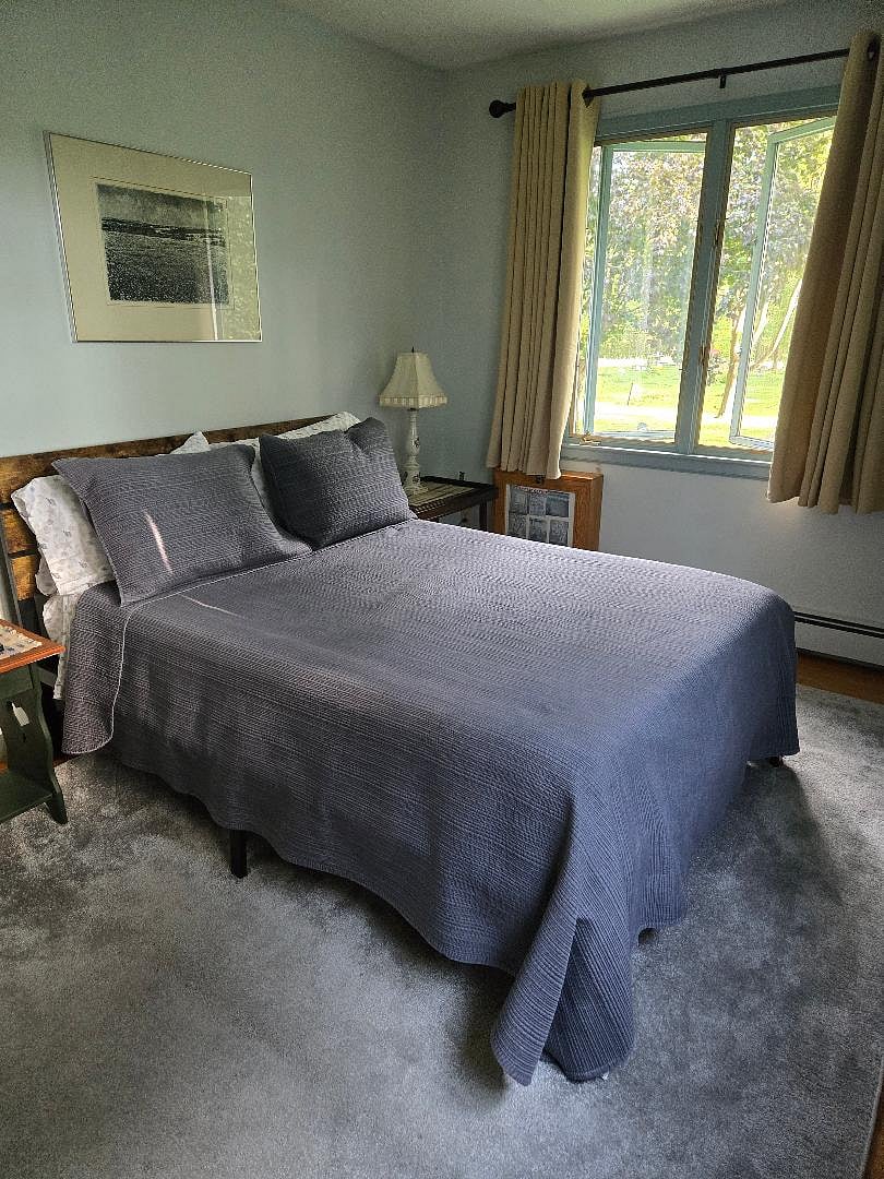 Furnished Finder property 317242_1 photo 22