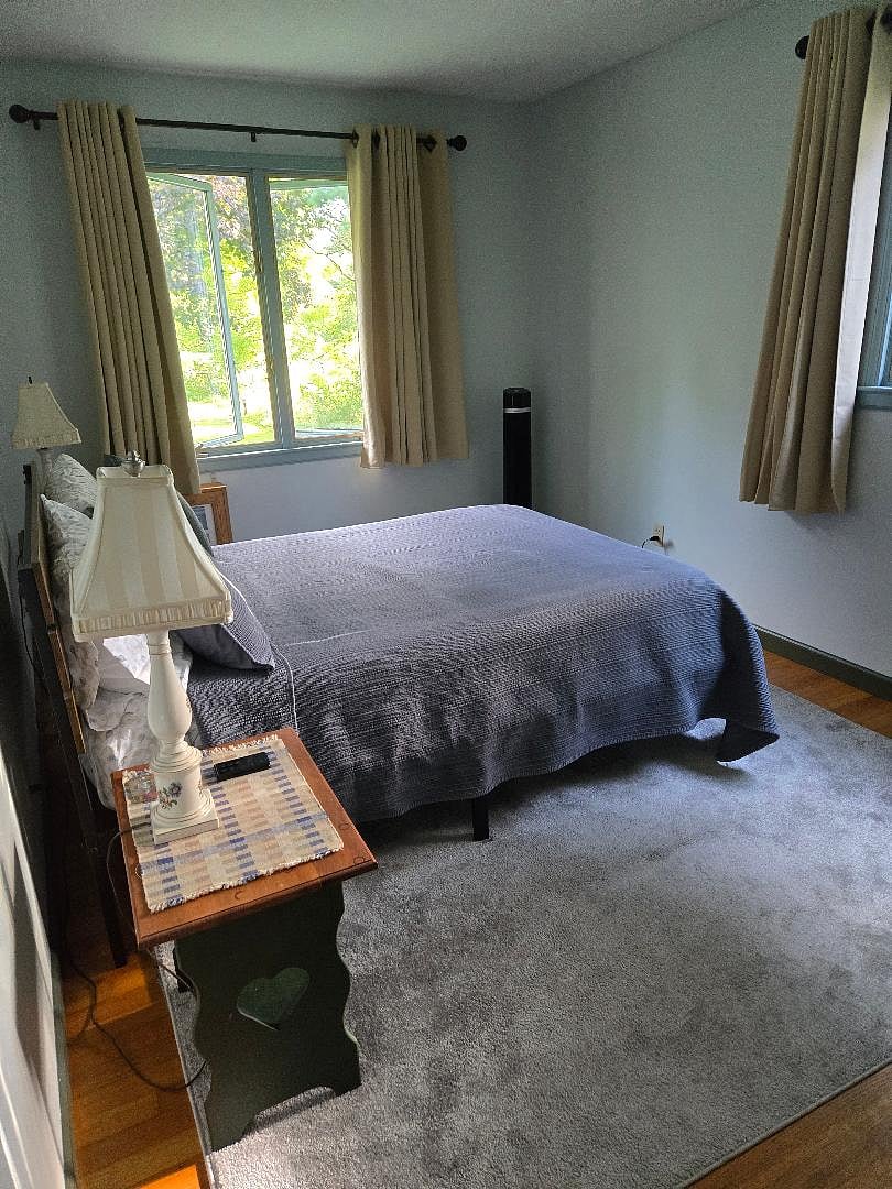Furnished Finder property 317242_1 photo 23