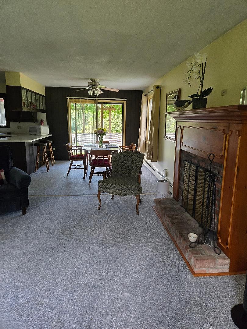Furnished Finder property 317242_1 photo 14