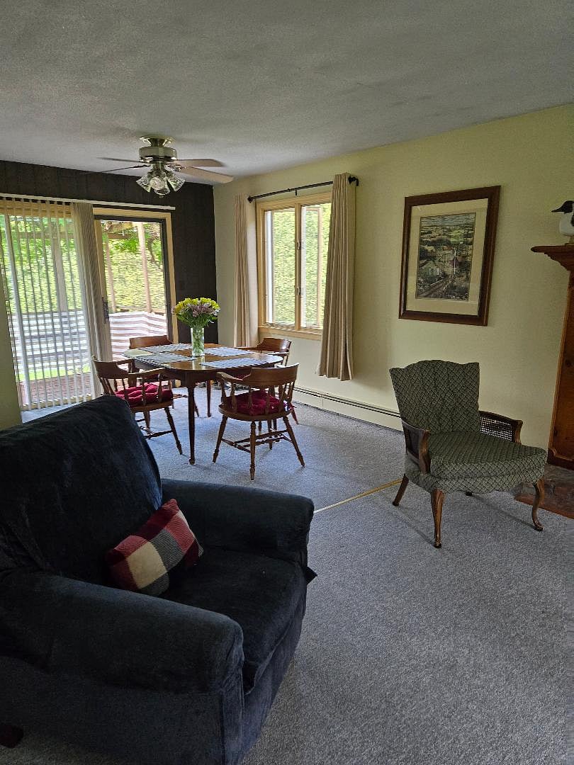 Furnished Finder property 317242_1 photo 9