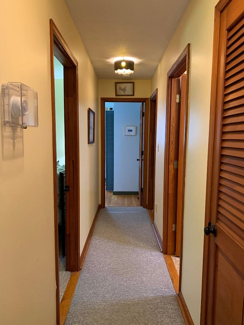 Furnished Finder property 317242_1 photo 18