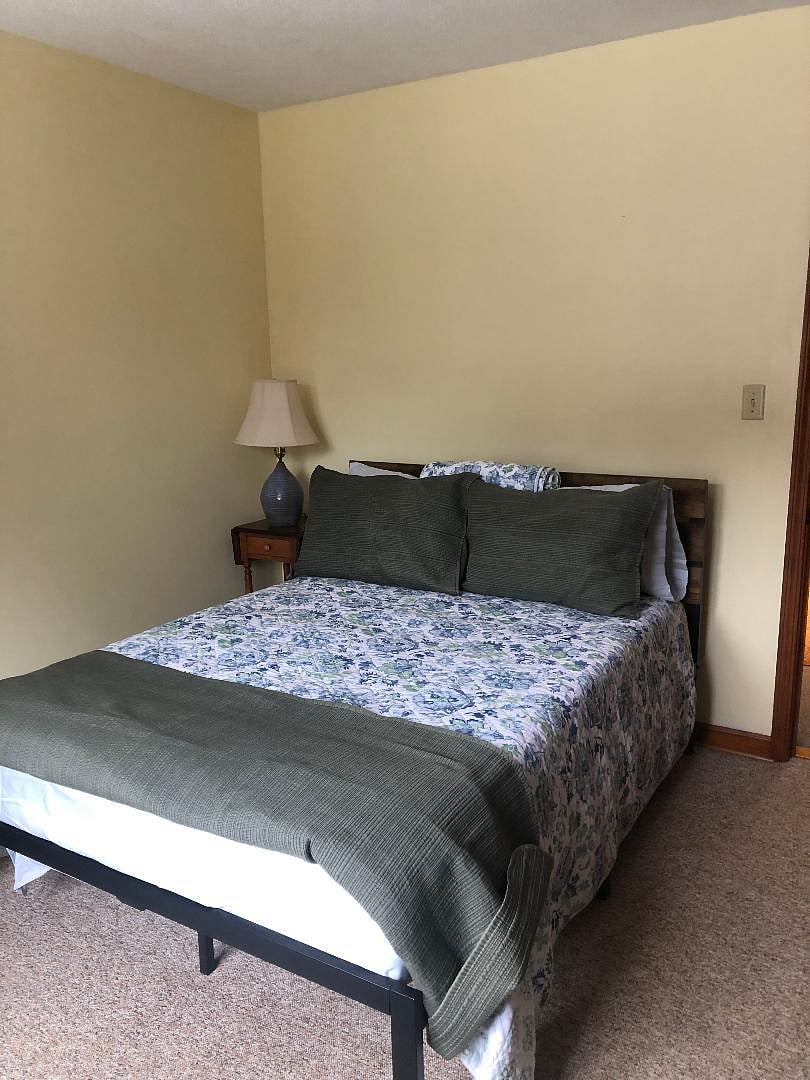 Furnished Finder property 317242_1 photo 20