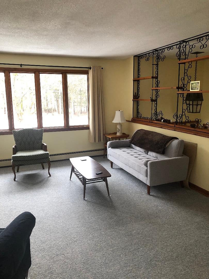Furnished Finder property 317242_1 photo 11