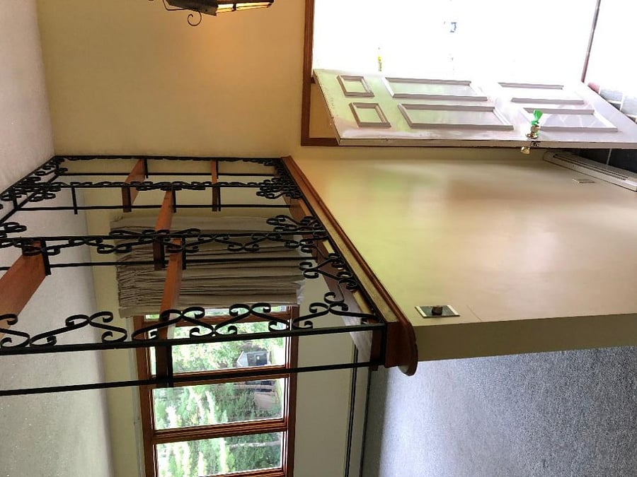 Furnished Finder property 317242_1 photo 4