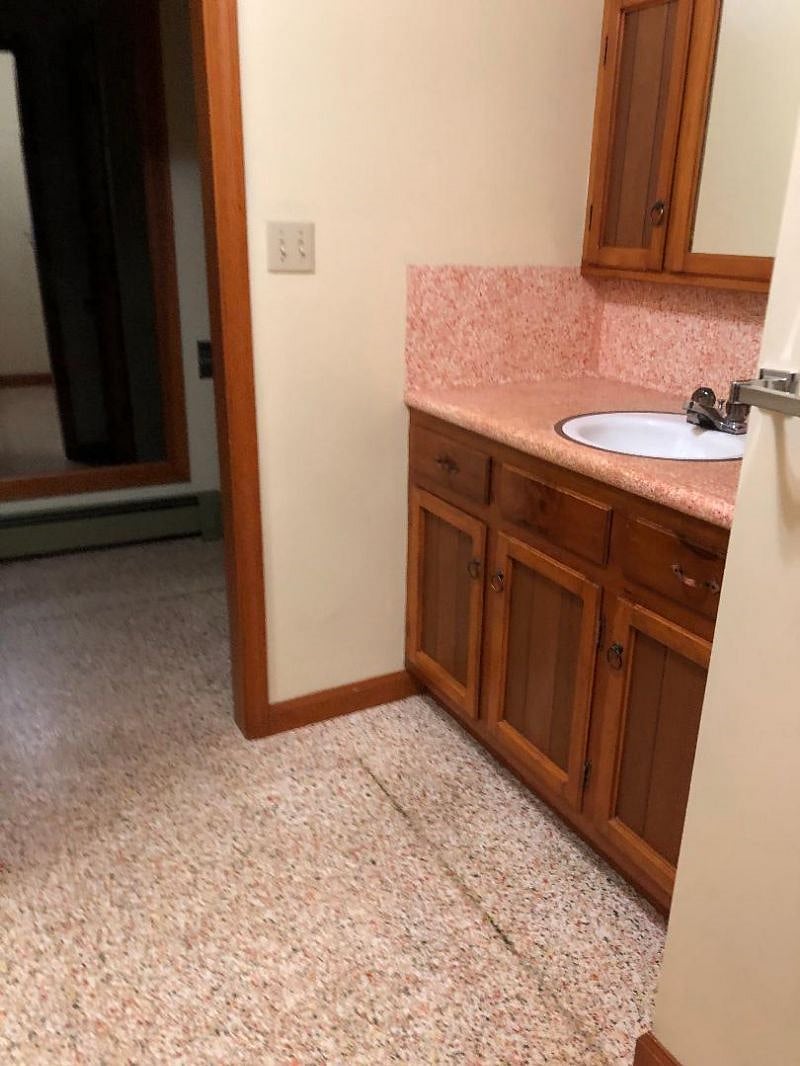 Furnished Finder property 317242_1 photo 15
