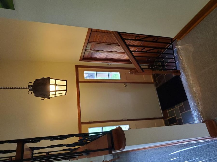 Furnished Finder property 317242_1 photo 5