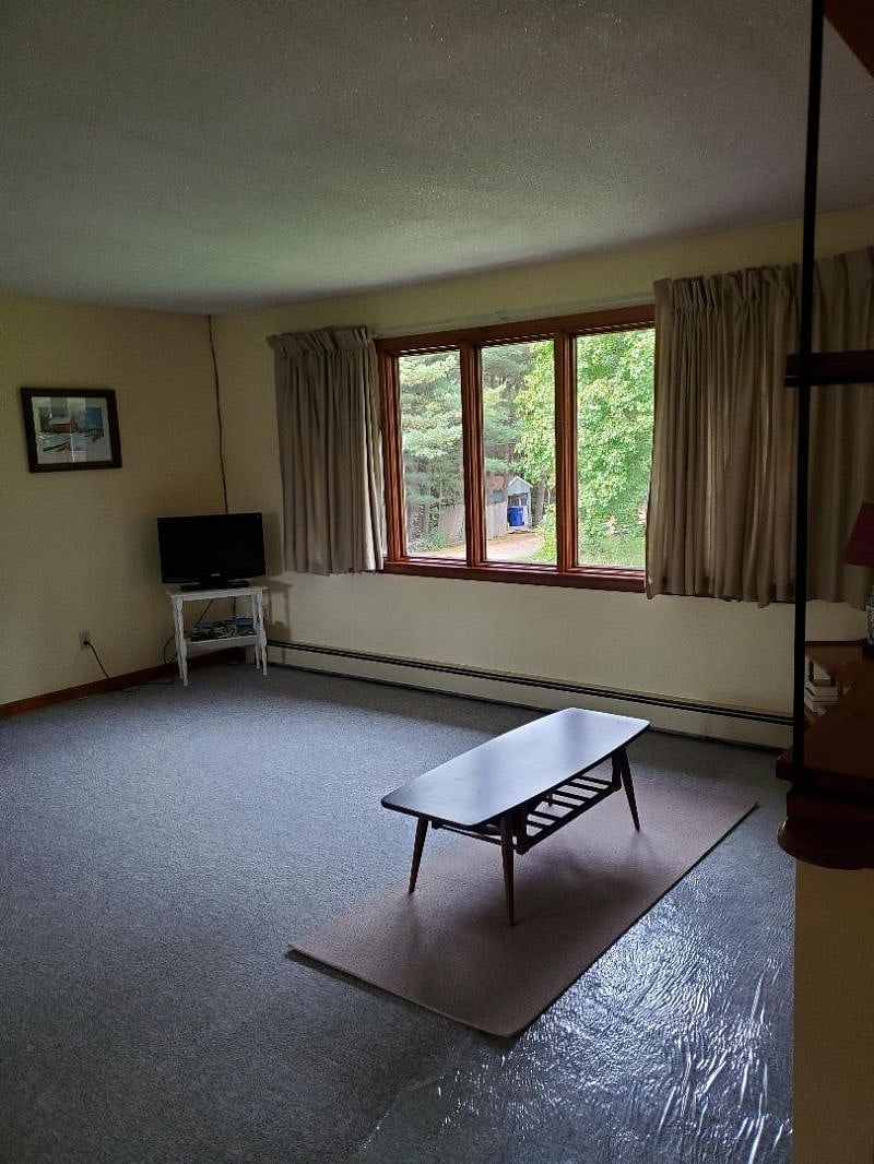 Furnished Finder property 317242_1 photo 12