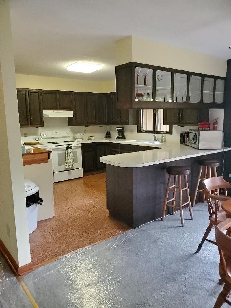 Furnished Finder property 317242_1 photo 6