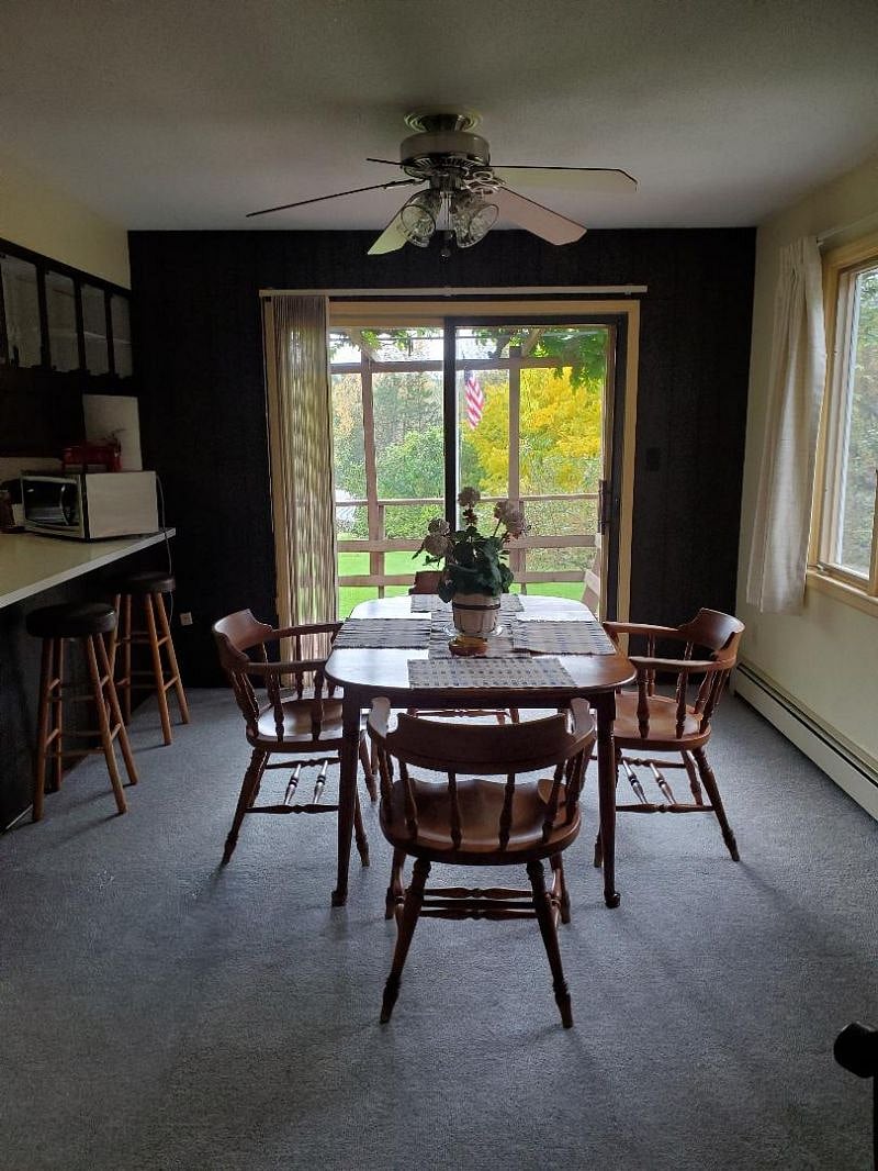 Furnished Finder property 317242_1 photo 10