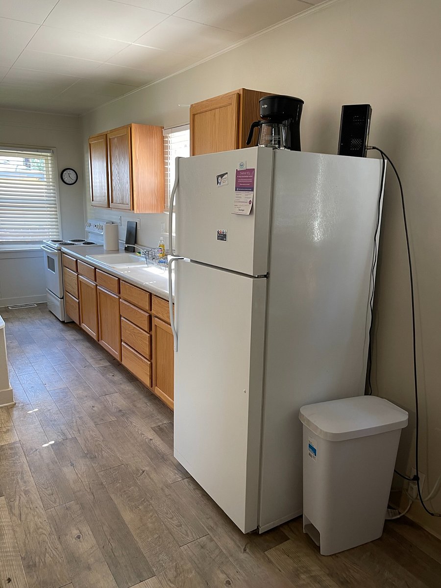 Furnished Finder property 317247_1 photo 12