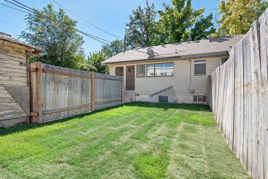 Furnished Finder property 317247_1 photo 19