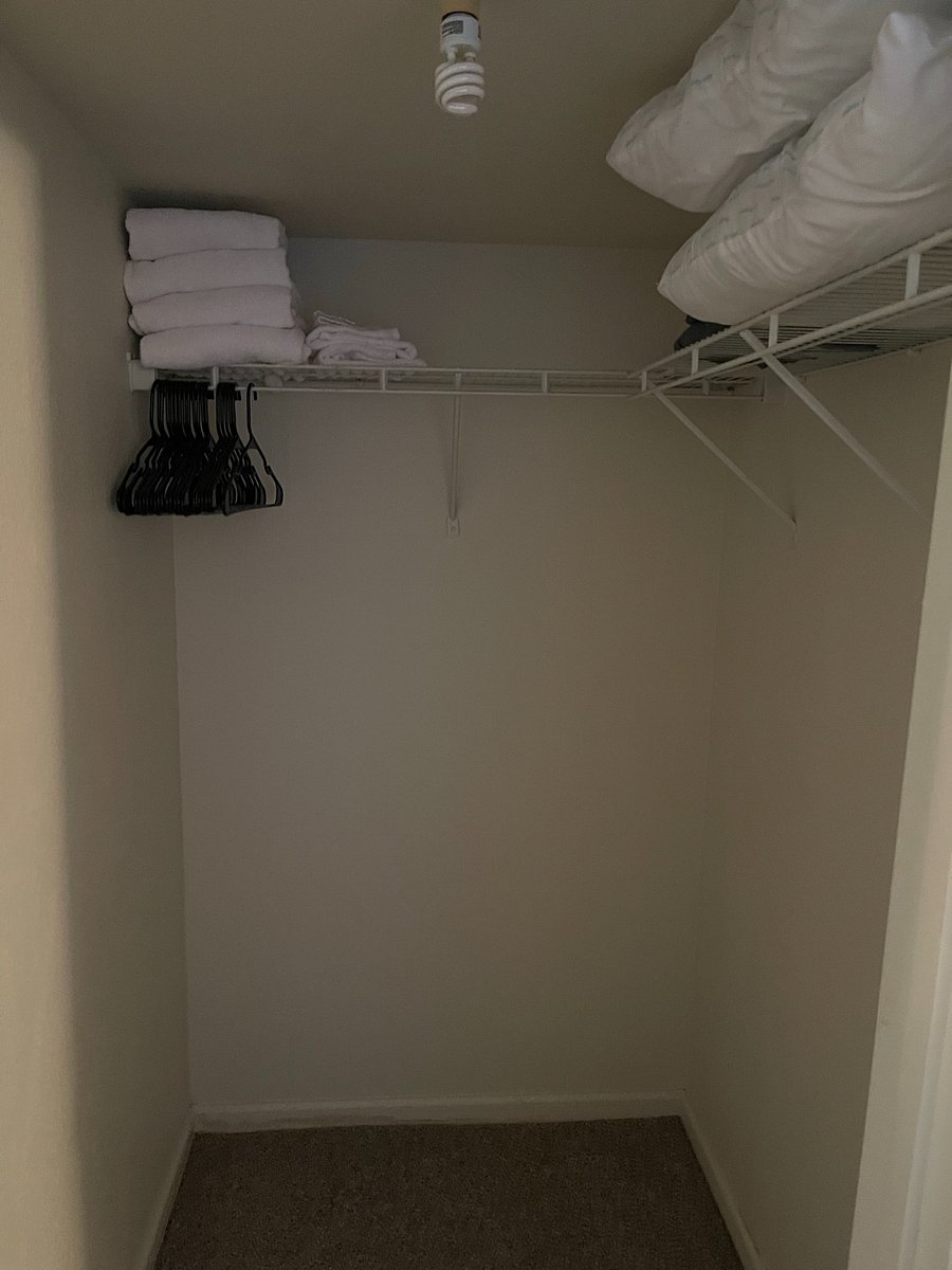 Furnished Finder property 317247_1 photo 3