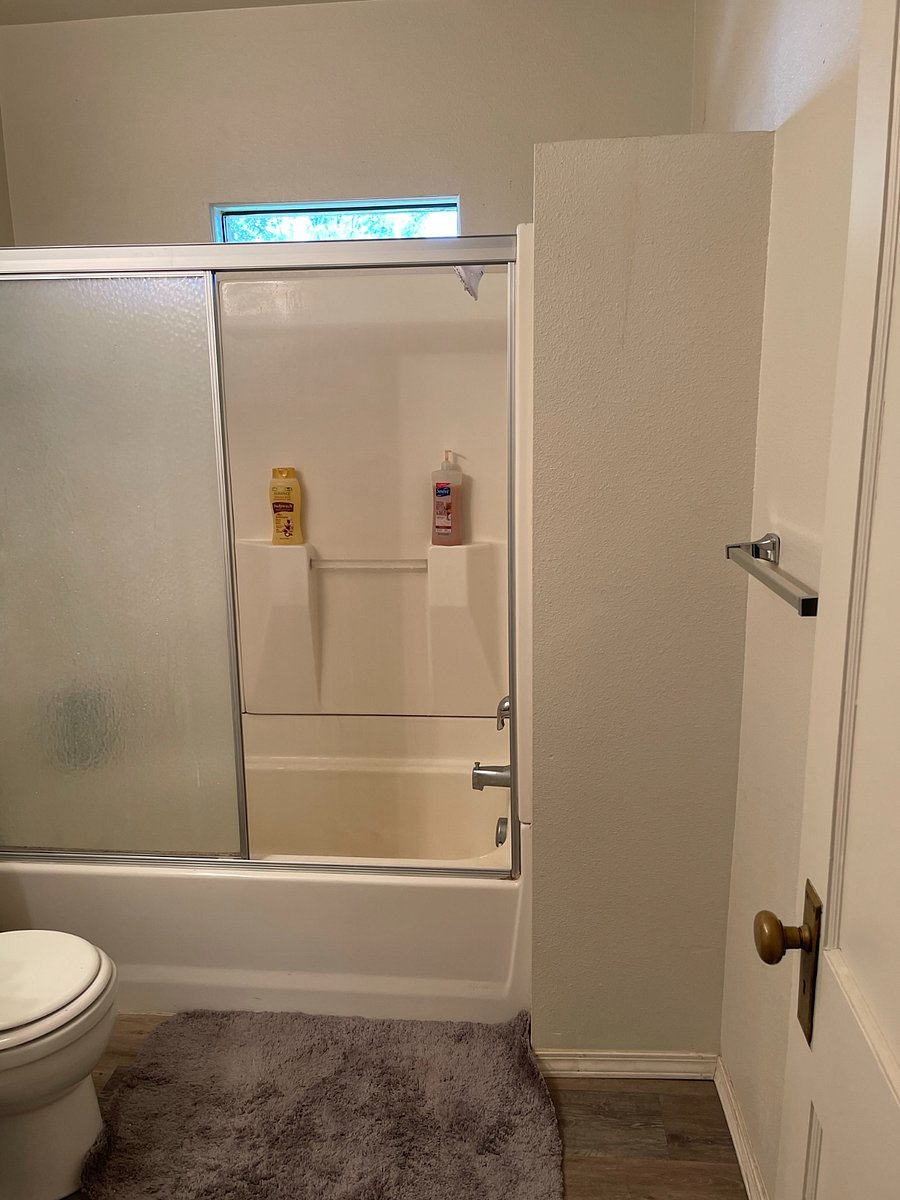 Furnished Finder property 317247_1 photo 15