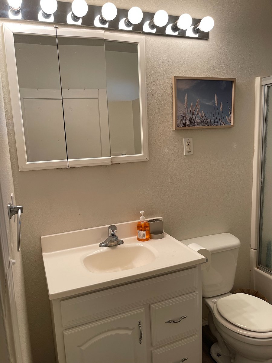 Furnished Finder property 317247_1 photo 14