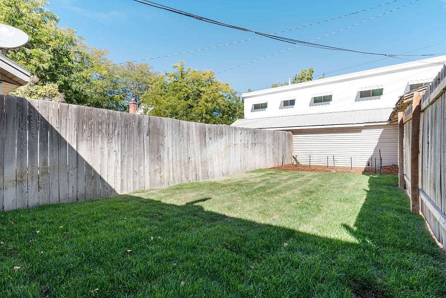 Furnished Finder property 317247_1 photo 20