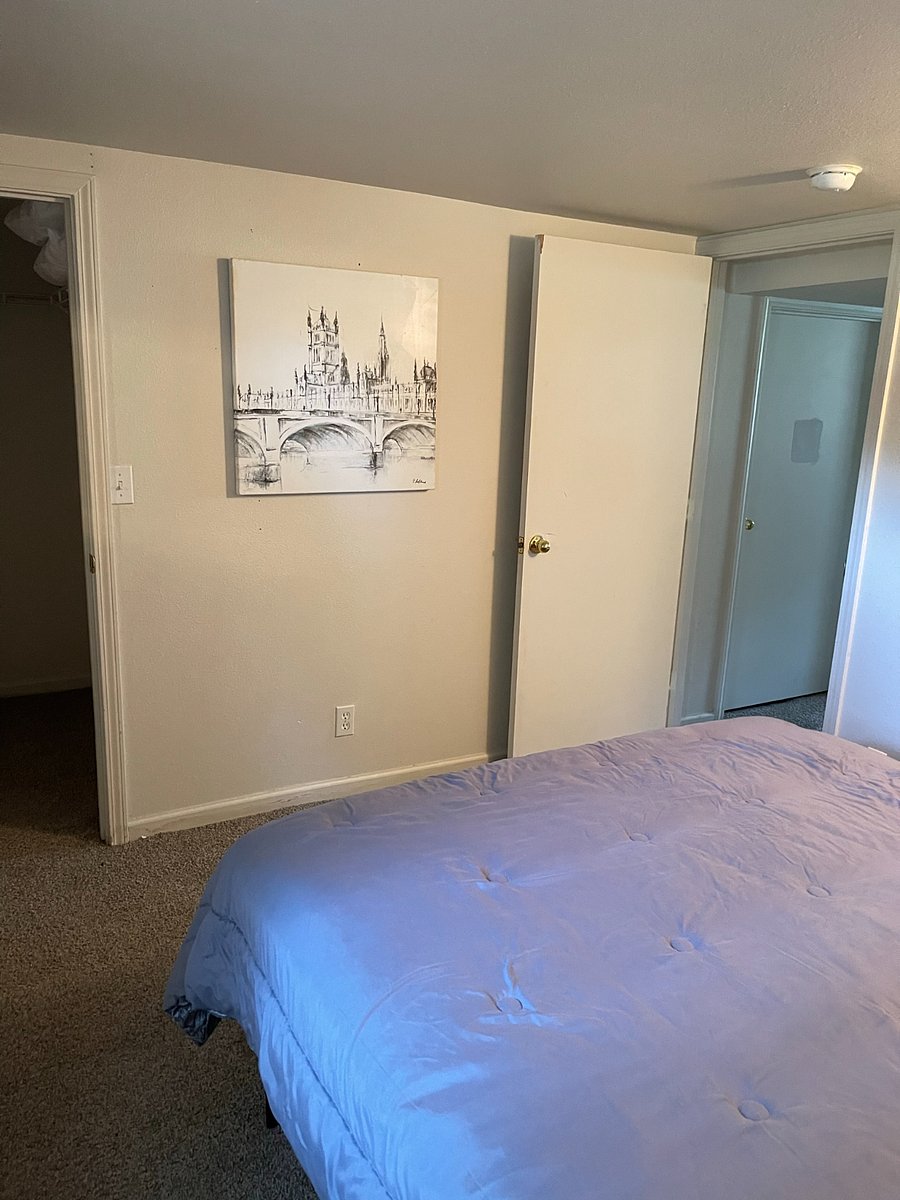 Furnished Finder property 317247_1 photo 6