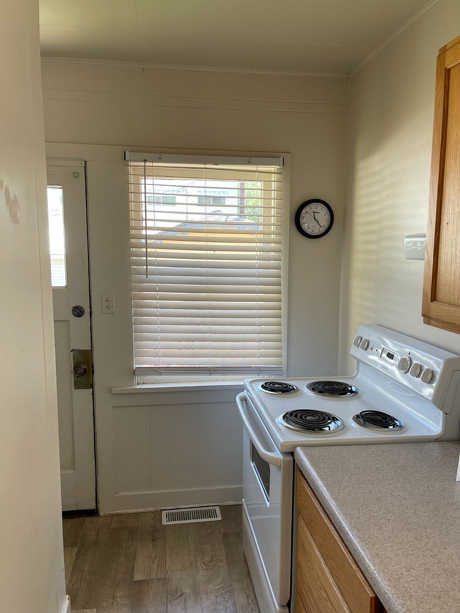 Furnished Finder property 317247_1 photo 7